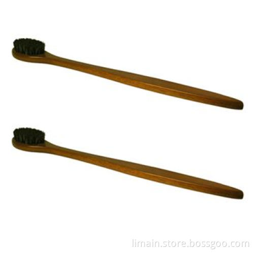 Cloth Brush, Various Sizes and Designs Available